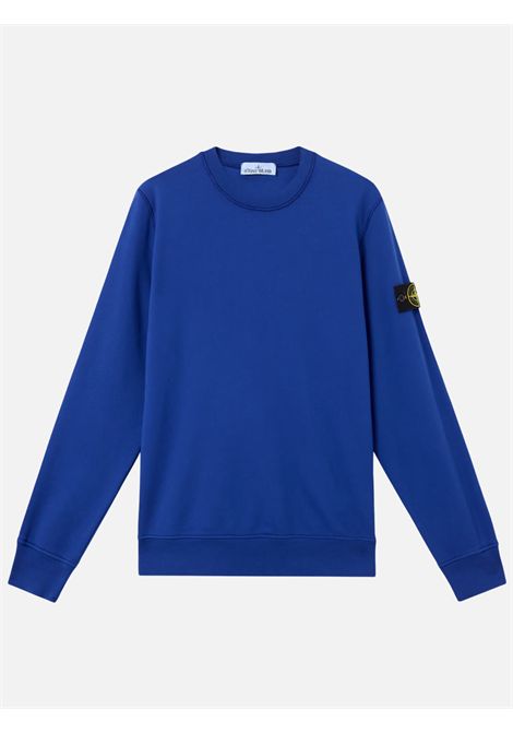 Crewneck sweatshirt Stone Island Stone Island |  sweatshirts | K1S156100044-S0051V0022